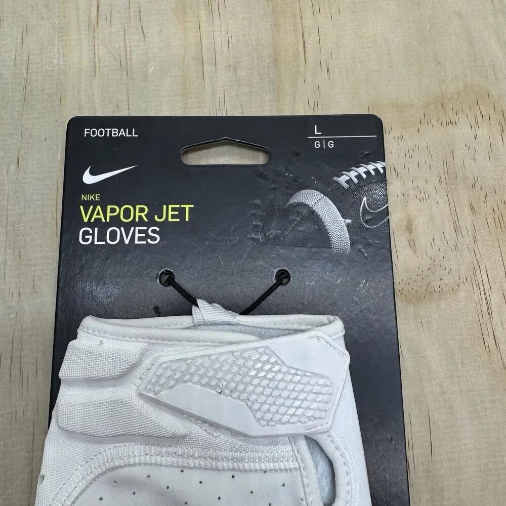 Jordan new nike